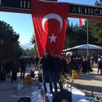 Cahit Topcu - @cahittpcuuu - Instagram