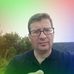Cahit Topcu - Facebook
