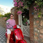 Cahit Topcu - @cahttpcuu - Instagram