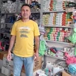 Cahit Topçu - @cahit.topcuu - Instagram