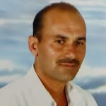 Cahit Topcu - @cahit_topcu26 - Instagram