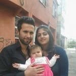 Cahit Topçu - @cahittopcu10 - Instagram