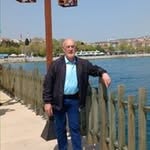 Cahit Topcu - @topcu_cahit_84 - Instagram