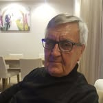 cahit topçu - @cahittopcu18 - Instagram