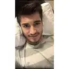 Cahit Topcu - @user43479791 - TikTok