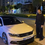 Cahit Topcu - @cahit_topcu_ - Instagram