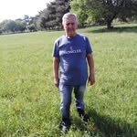 Cahit Topçu - @cahittopcu83 - Instagram