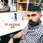 Cahit Topcu - @cahit.topcu.3998 - Instagram