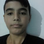 cahit Topcu - @aydinyavuz48 - Instagram