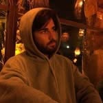 Cahit Topçu - @cahi_ttopcu - Instagram