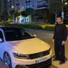 Cahit Topcu - @cahittopcu1 - TikTok