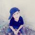 Cahit Topcul - Facebook