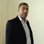 Cahit Topçul - @cahittopcul - Instagram