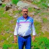 Cahit topçul - @cahit.topcul - TikTok