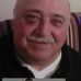 Cahit Topcuoglu - Facebook