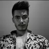 cahittopcu06 - @cahittopcu06 - TikTok