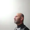 cahittopcu7 - @cahittopcu7 - TikTok