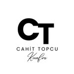 @cahittopcu_ - Instagram