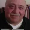 cahittopcuoglu - @cahittopcuoglu - TikTok