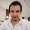 👮𝒢𝓊̈𝓋ℯ𝓃𝓁𝒾𝓀ℬℯ𝒴👮 - @mcahittopcu2 - TikTok