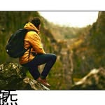 Mehmet cahit topçu - @mehmet_cht78 - Instagram