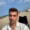 MT - @mucahittopcuu - TikTok
