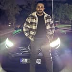 Mücahit Topcu - @mucahitt_topcuu - Instagram