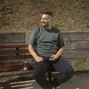 Mücahit Topcu - @mcahit.topcu0 - TikTok