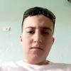 Mücahit Topcu - @mücahittopcu4 - TikTok