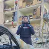 Mücahit Topçu - @topcumucahit - TikTok