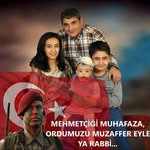 Op Dr Erdal Cahit Topcu.KBB Uzmanı - @erdalcahittopcu - Instagram