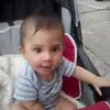 TC Cahit Topçu - @tc.cahit.topu - TikTok