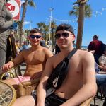 @_caijohnson - Instagram