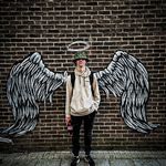 Cai Johnson - @cai__johnson - Instagram