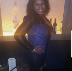 Cai Johnson - Facebook