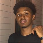 Cai Johnson - Facebook