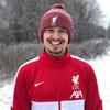 Cai Johnson - @caijohnson19 - TikTok