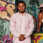 Cai Johnson - @caiscomplaints - Instagram