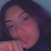 Caii Johnson - @caiijohnson23 - TikTok