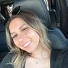 caileejohnson - @caileejohnson - TikTok