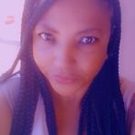 Cairo Johnson - Facebook