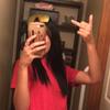 Caitlin Johnson 🪐🌷 - @caiijohnson - TikTok