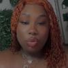 Caiya Nicole - @caiyajohnson_ - TikTok