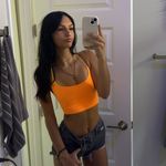 cali johnson - @calijsn - Instagram