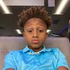 Colin❤️‍🔥🏈 - @caiijohnson___ - TikTok
