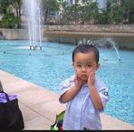 Johnson Cai - Facebook