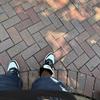 Raycai Johnson - @raycai.johnson - TikTok