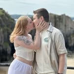 Cai - @cai_perry1156 - Instagram