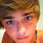 Cai Perry - @perrycai123 - Instagram
