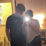Cai Perry - Facebook